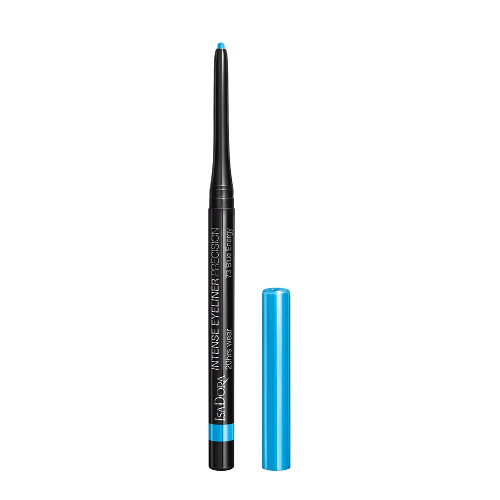 Isadora Intense Eyeliner Precision Isadora Intense Eyeliner Precision