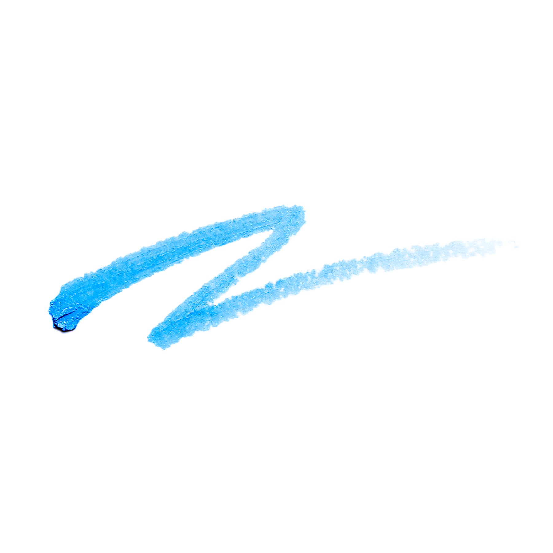 Isadora Intense Eyeliner Precision Isadora Intense Eyeliner Precision