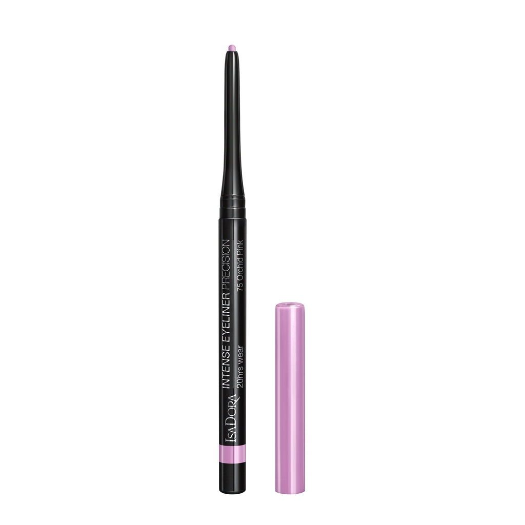 Isadora Intense Eyeliner Precision Isadora Intense Eyeliner Precision