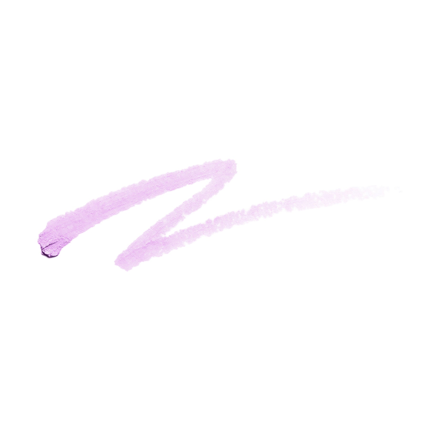 Isadora Intense Eyeliner Precision Isadora Intense Eyeliner Precision