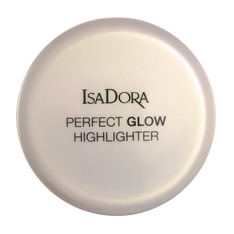 Perfect Glow Highlighter