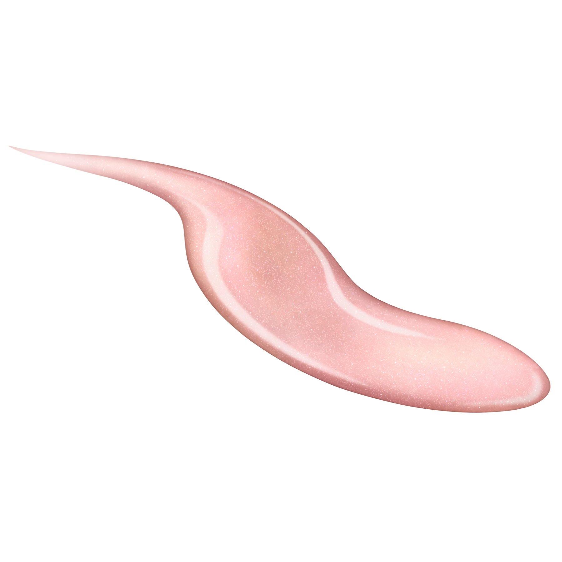 Isadora Glossy Lip Treat Isadora Glossy Lip Treat