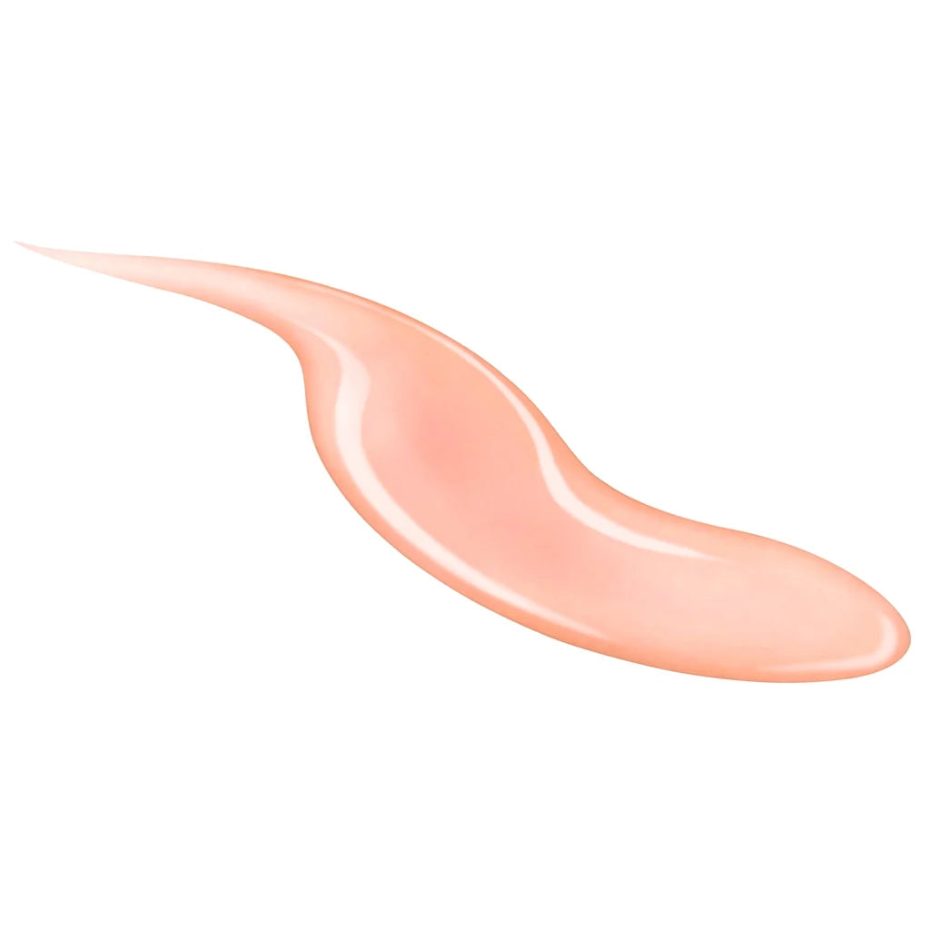 Isadora Glossy Lip Treat Isadora Glossy Lip Treat