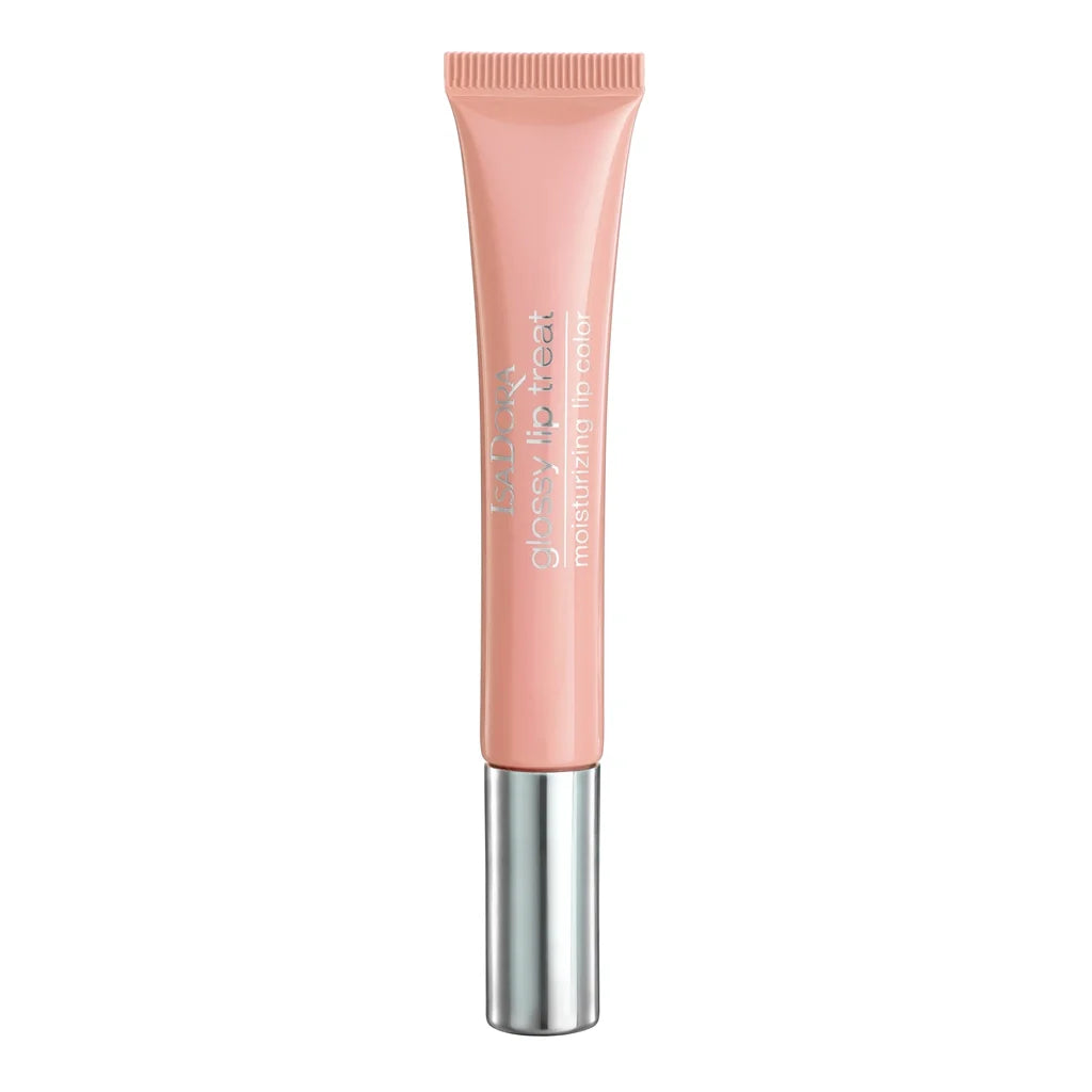 Isadora Glossy Lip Treat Isadora Glossy Lip Treat