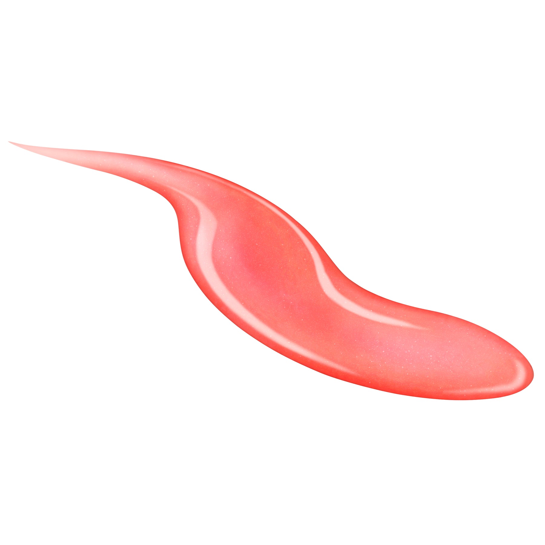 Isadora Glossy Lip Treat Isadora Glossy Lip Treat