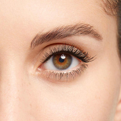 Mascara Supra Volume