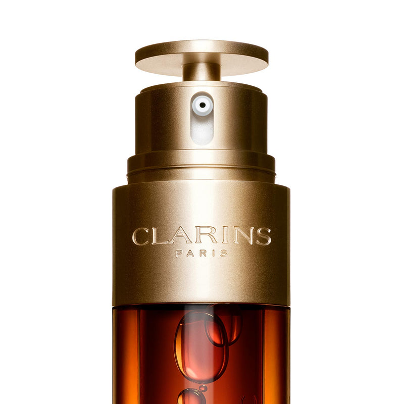 Double Serum 50 mL