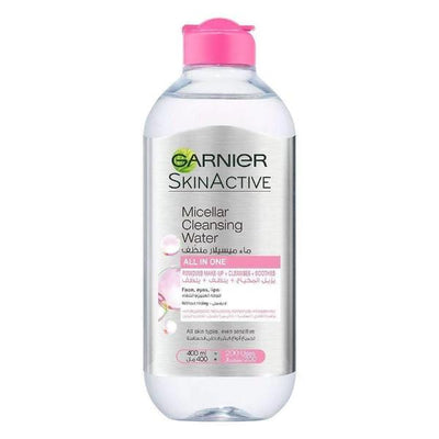 HAIR CARE MUST HAVES