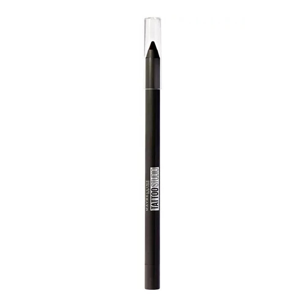 Maybelline New York Maybelline Tattoo Liner Gel Pencil Maybelline New York Maybelline Tattoo Liner Gel Pencil