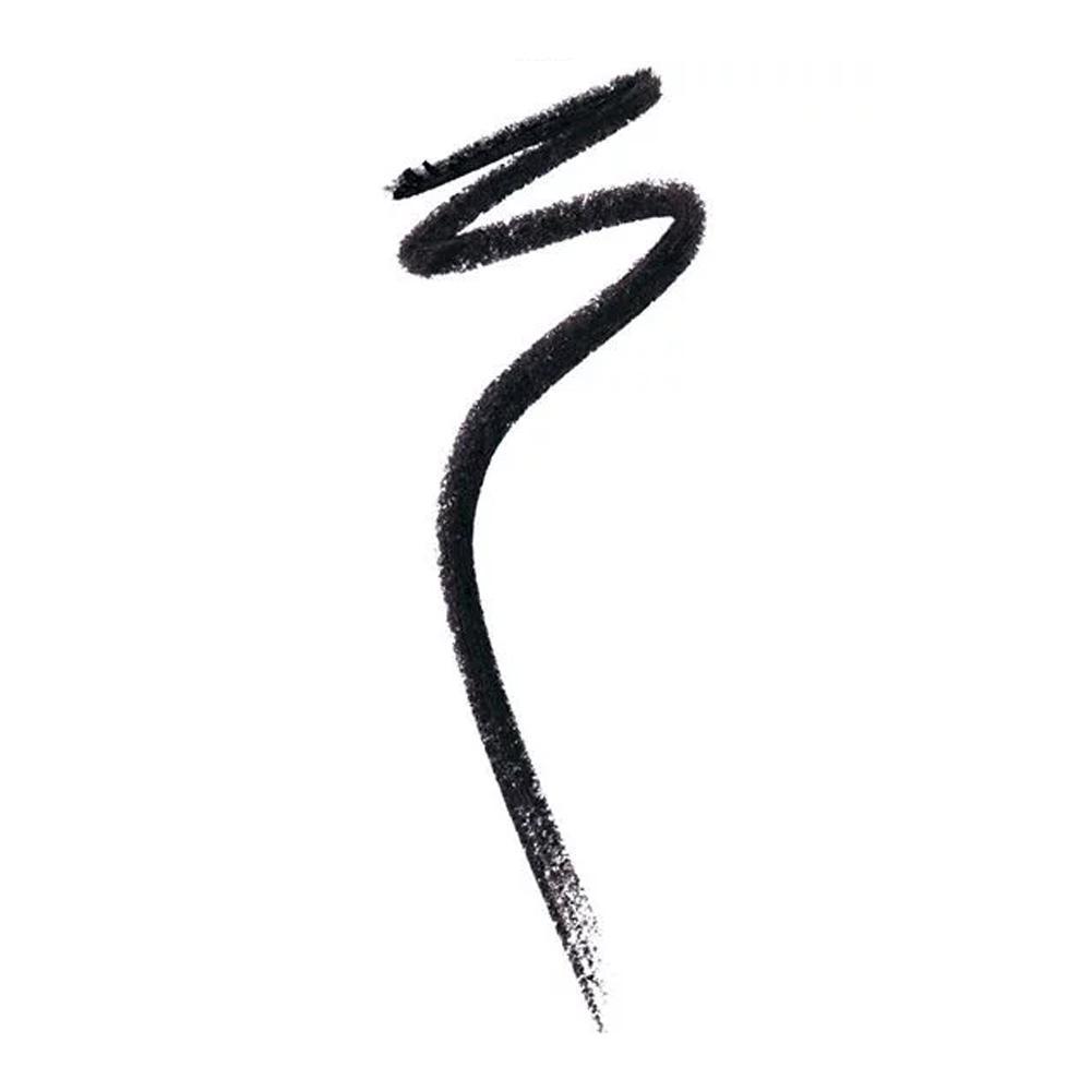 Maybelline New York Maybelline Tattoo Liner Gel Pencil Maybelline New York Maybelline Tattoo Liner Gel Pencil