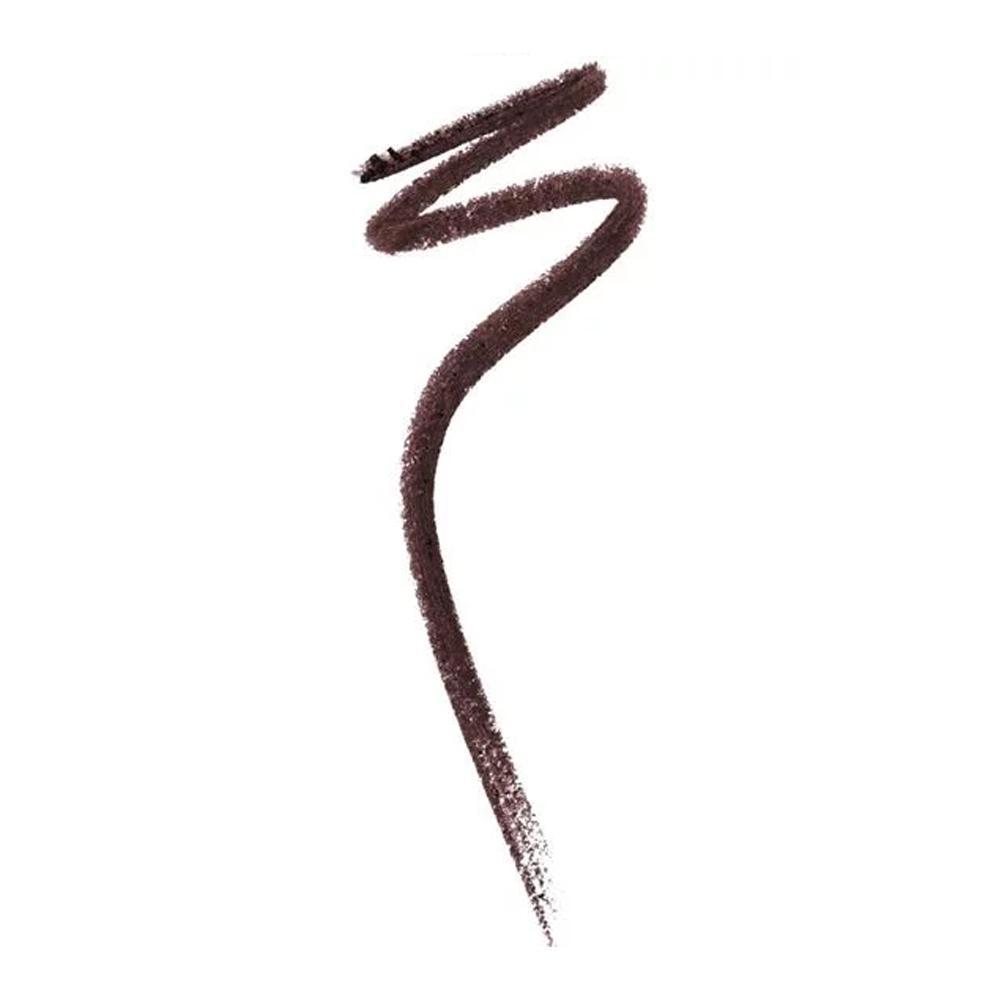 Maybelline New York Maybelline Tattoo Liner Gel Pencil Maybelline New York Maybelline Tattoo Liner Gel Pencil