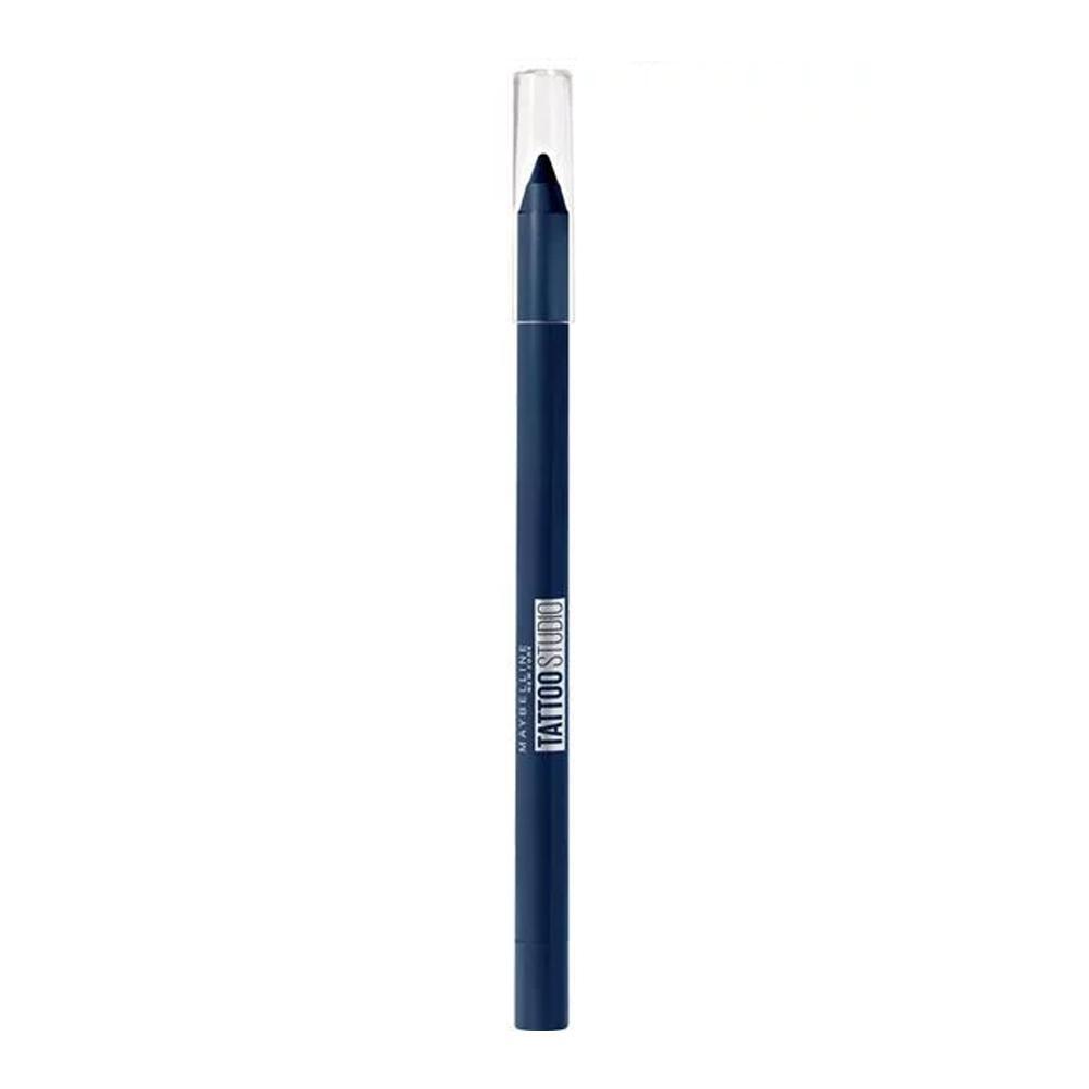 Maybelline New York Maybelline Tattoo Liner Gel Pencil Maybelline New York Maybelline Tattoo Liner Gel Pencil