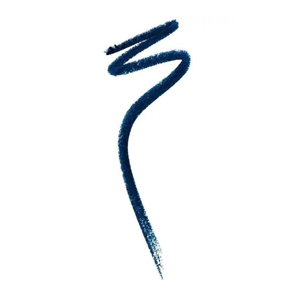 Maybelline New York Maybelline Tattoo Liner Gel Pencil Maybelline New York Maybelline Tattoo Liner Gel Pencil
