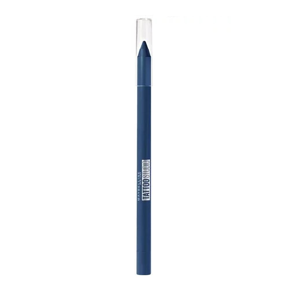 Maybelline New York Maybelline Tattoo Liner Gel Pencil Maybelline New York Maybelline Tattoo Liner Gel Pencil