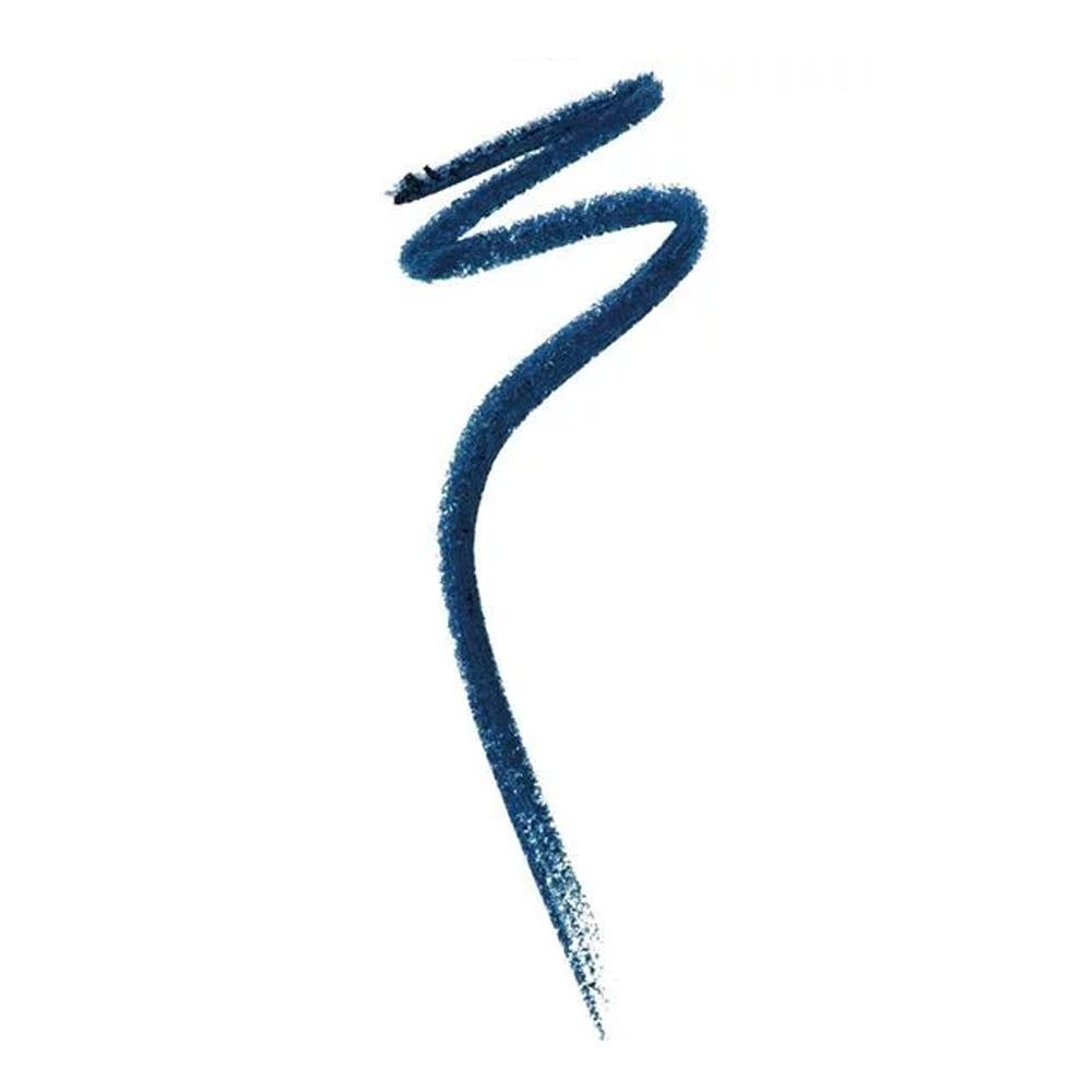 Maybelline New York Maybelline Tattoo Liner Gel Pencil Maybelline New York Maybelline Tattoo Liner Gel Pencil