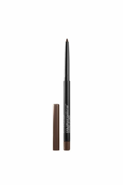 Maybelline New York Color Sensational Shaping Lip Liner Maybelline New York Color Sensational Shaping Lip Liner