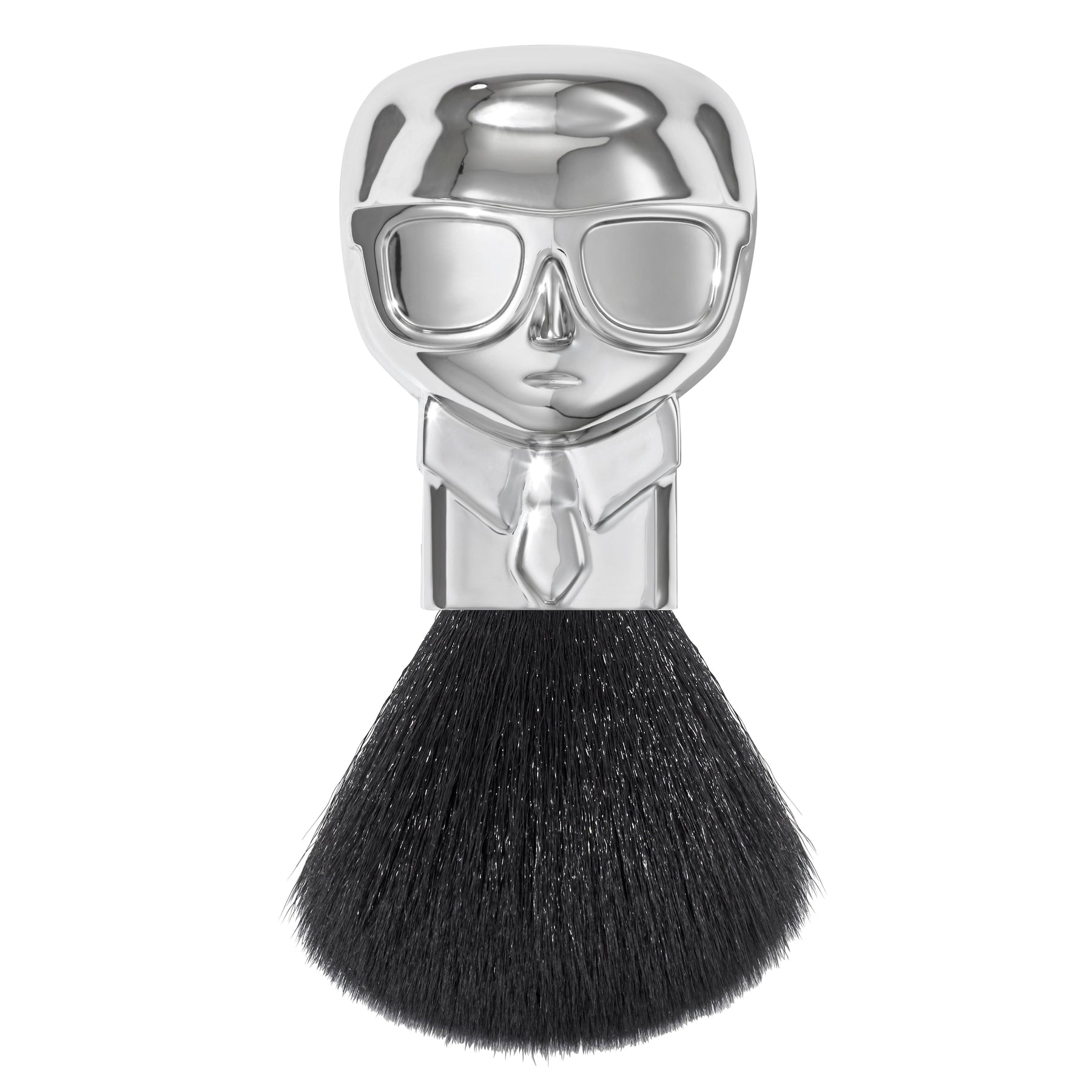Karl Lagerfeld Collectable Karl Brush - Buki Karl Lagerfeld Collectable Karl Brush - Buki
