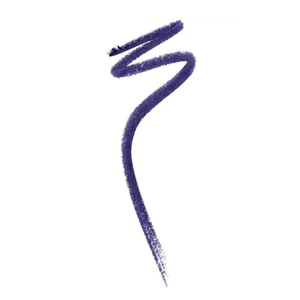 Maybelline New York Maybelline Tattoo Liner Gel Pencil Maybelline New York Maybelline Tattoo Liner Gel Pencil
