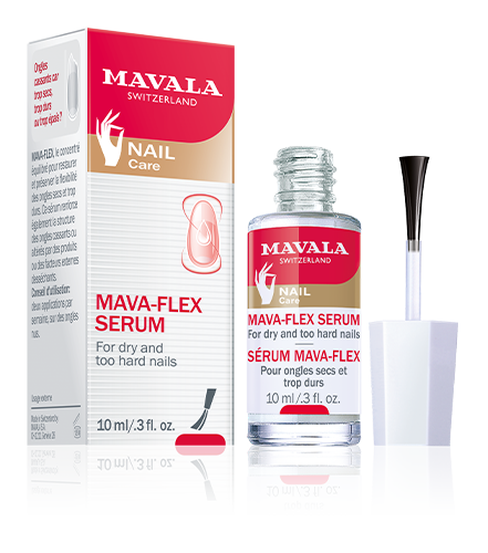 Mava-Flex Serum