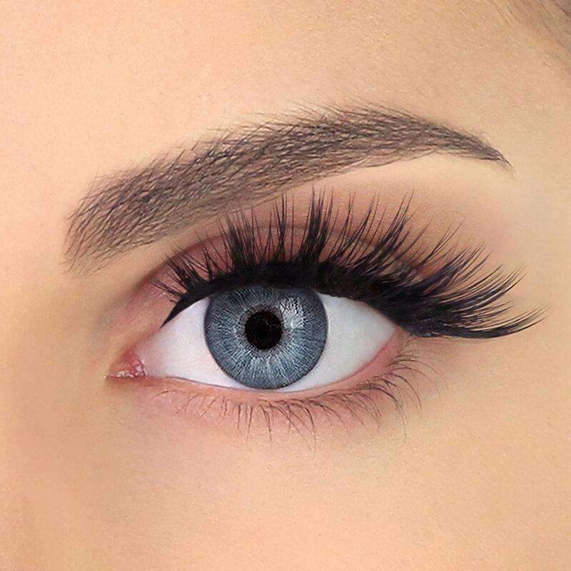 Pinky Goat Lash Essentials Pinky Goat Lash Essentials
