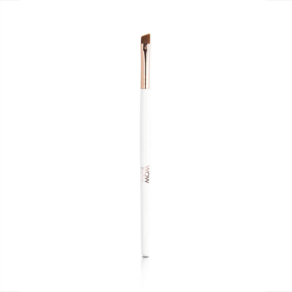 WOW Beauty Angled Brush WOW Beauty Angled Brush