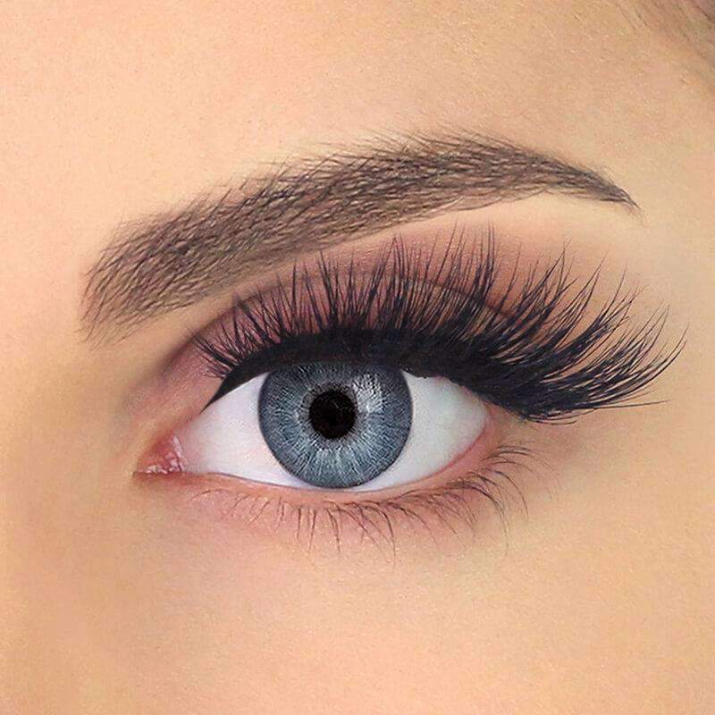 Pinky Goat Lash Essentials Pinky Goat Lash Essentials