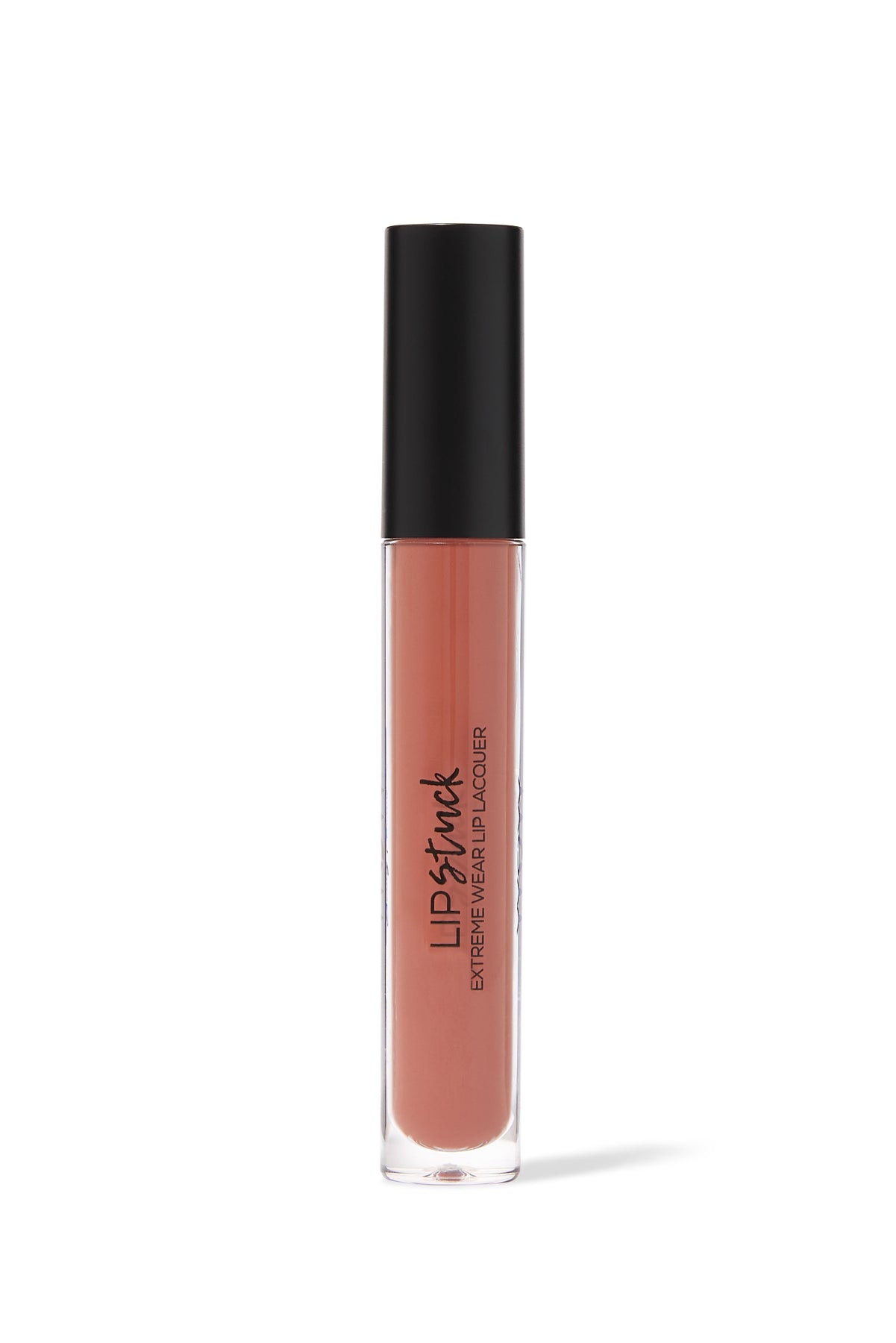 WOW Beauty Lipstuck - Asmar Heat WOW Beauty Lipstuck - Asmar Heat