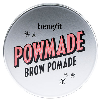 POWmade Brow Pomade