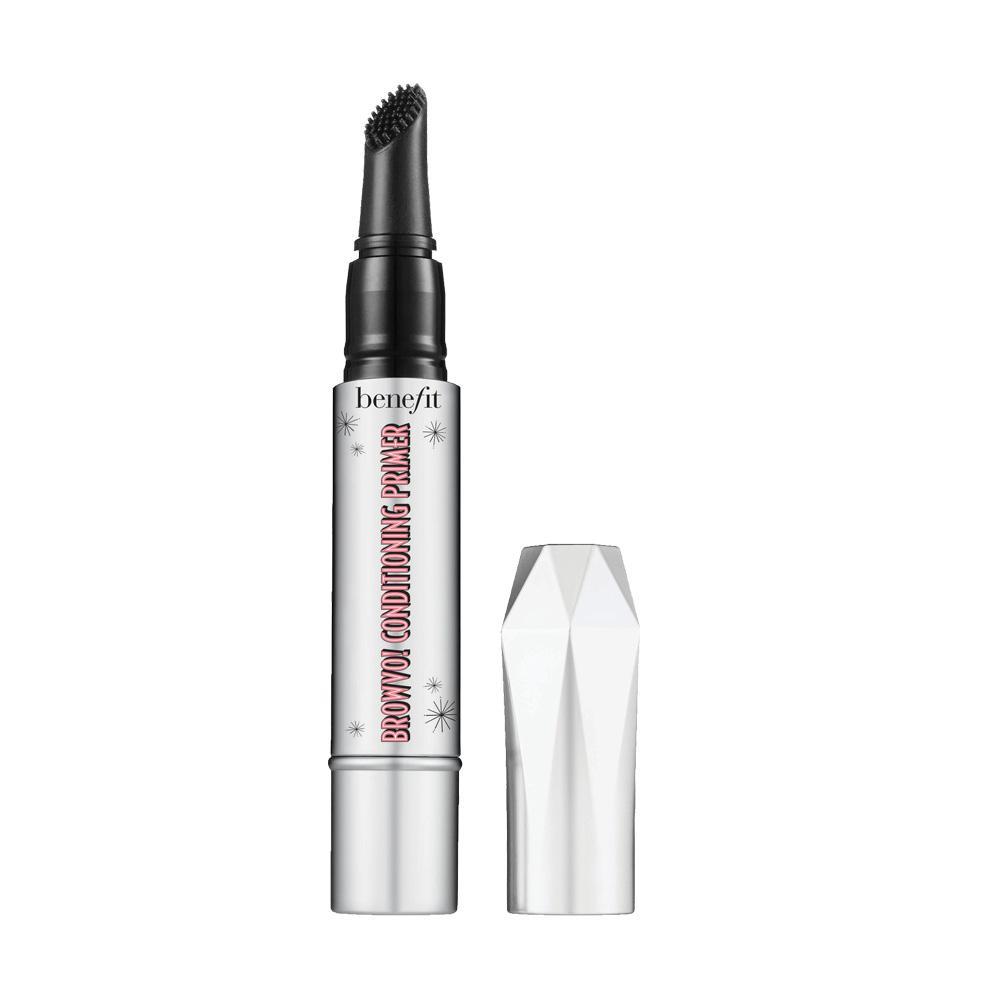 Benefit Cosmetics BROWVO! Conditioning Eyebrow Primer Benefit Cosmetics BROWVO! Conditioning Eyebrow Primer