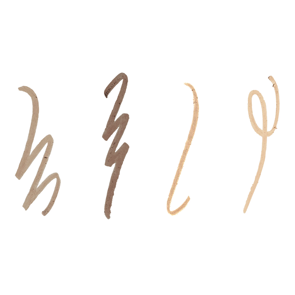 Benefit Cosmetics Brow Contour Pro Pencil Benefit Cosmetics Brow Contour Pro Pencil