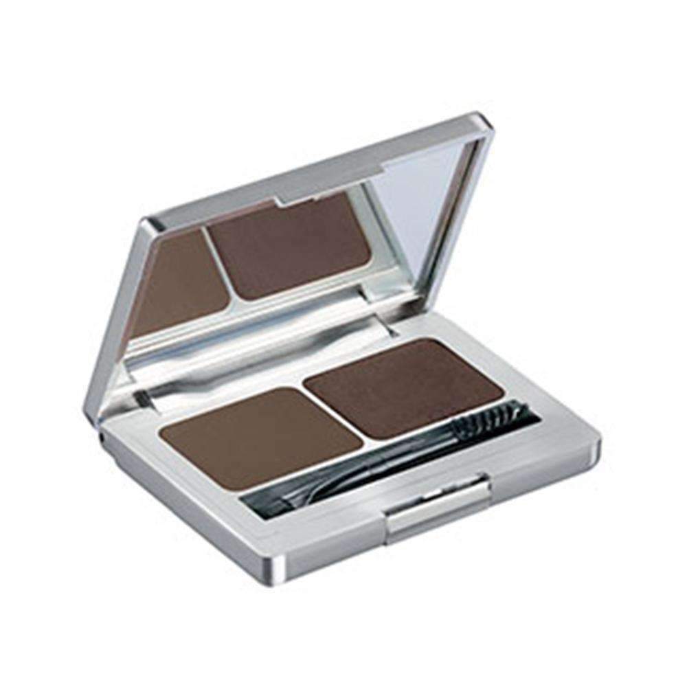 L'Oréal Paris - Makeup Brow Artist Genius Kit (2 Shades) L'Oréal Paris - Makeup Brow Artist Genius Kit (2 Shades)