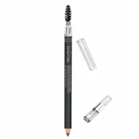 Isadora Brow Powder Pen Isadora Brow Powder Pen