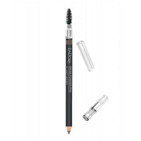 Isadora Brow Powder Pen Isadora Brow Powder Pen