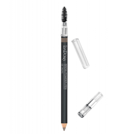 Isadora Brow Powder Pen Isadora Brow Powder Pen