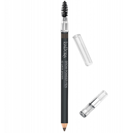 Isadora Brow Powder Pen Isadora Brow Powder Pen