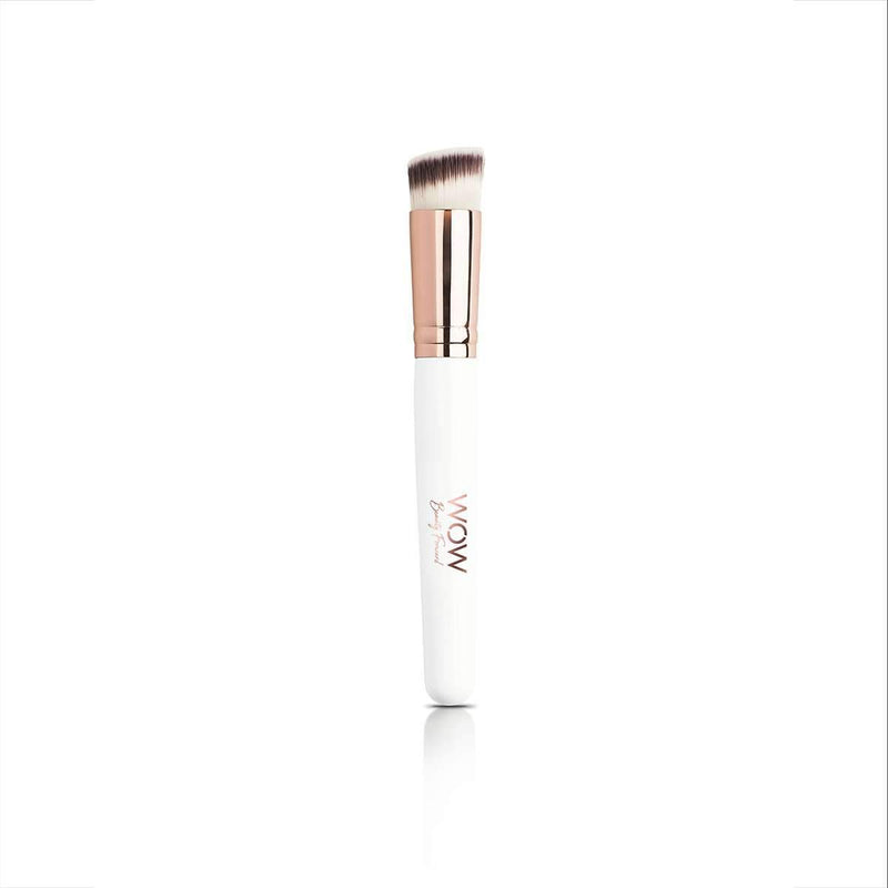 Cream Contour Brush Brush WOW Beauty Forward 