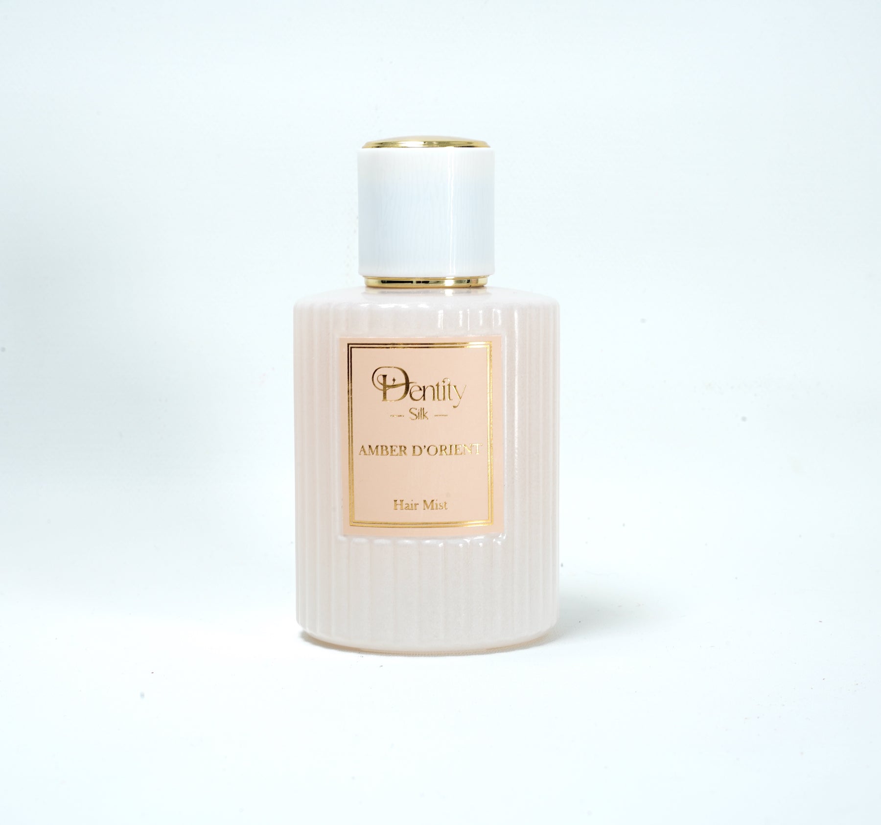 Identity Amber D'Orient Identity Amber D'Orient