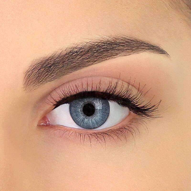 Pinky Goat Lash Essentials Pinky Goat Lash Essentials