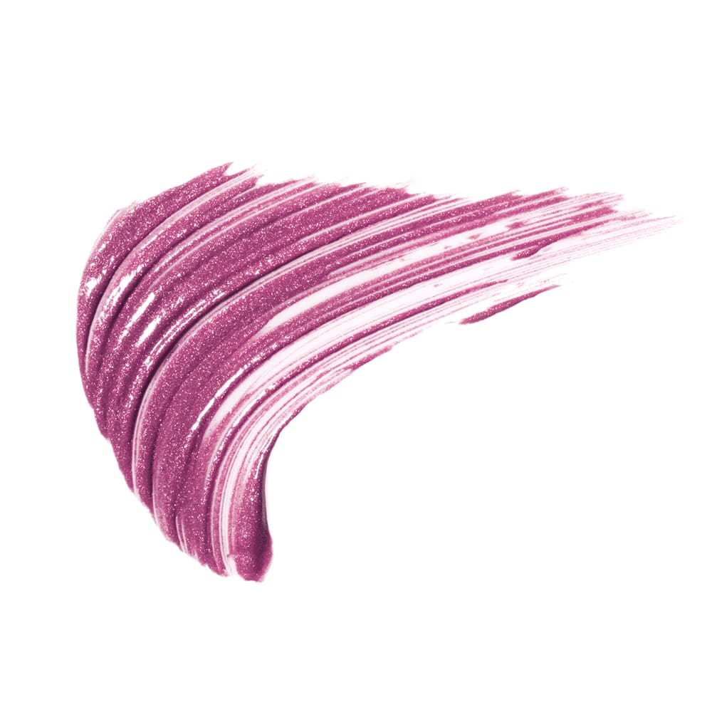 Benefit Cosmetics 3D BROWtones eyebrow enhancer Benefit Cosmetics 3D BROWtones eyebrow enhancer