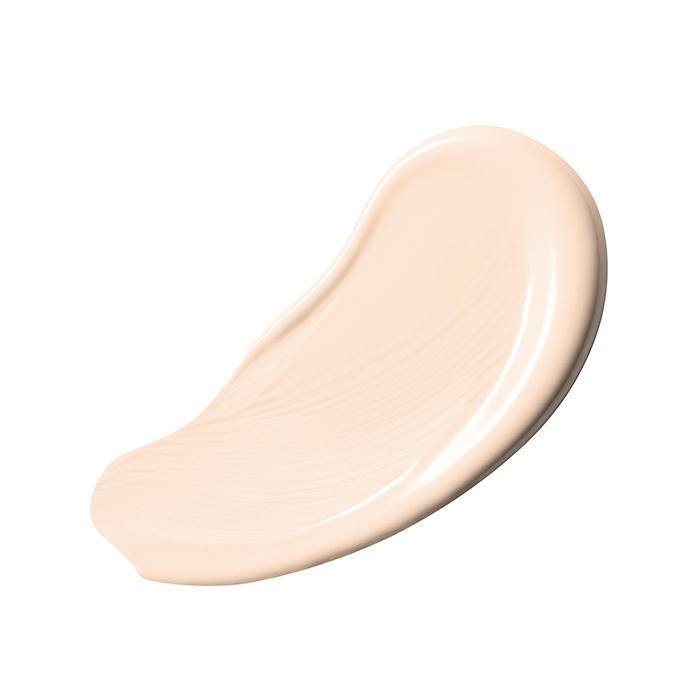 Benefit Cosmetics Boi-ing Cakeless Concealer Benefit Cosmetics Boi-ing Cakeless Concealer