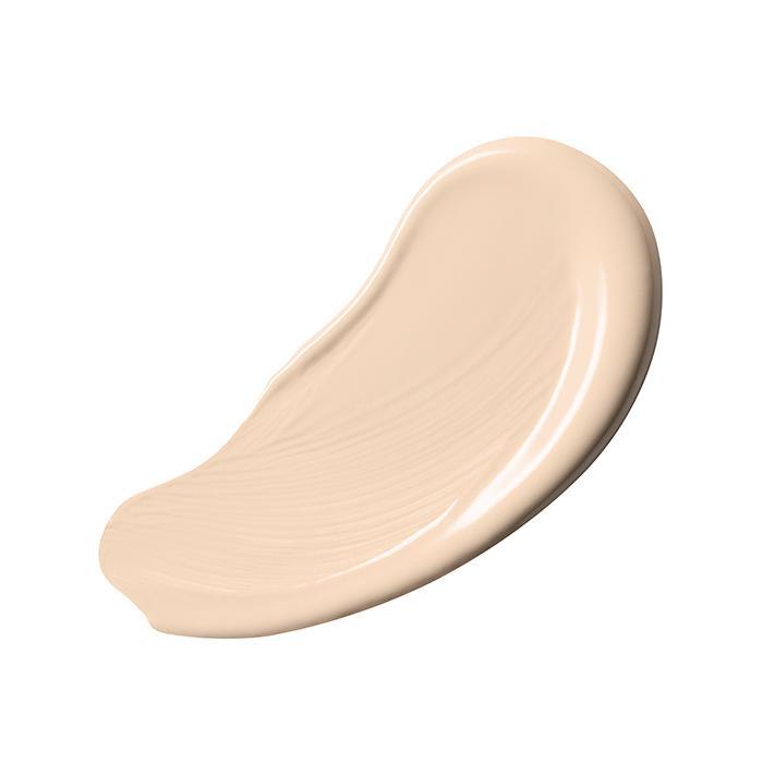 Benefit Cosmetics Boi-ing Cakeless Concealer Benefit Cosmetics Boi-ing Cakeless Concealer
