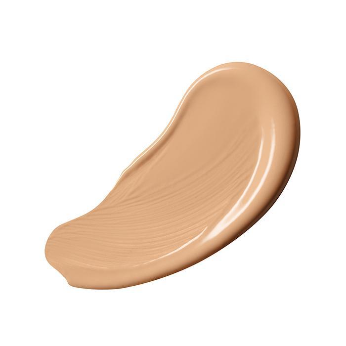 Boi-ing Cakeless Concealer Concealer Benefit Cosmetics 