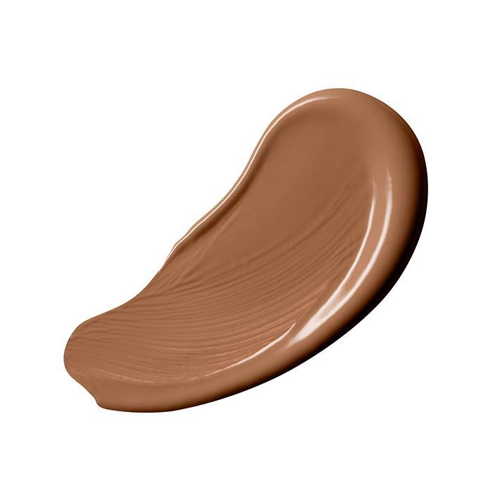 Benefit Cosmetics Boi-ing Cakeless Concealer Benefit Cosmetics Boi-ing Cakeless Concealer