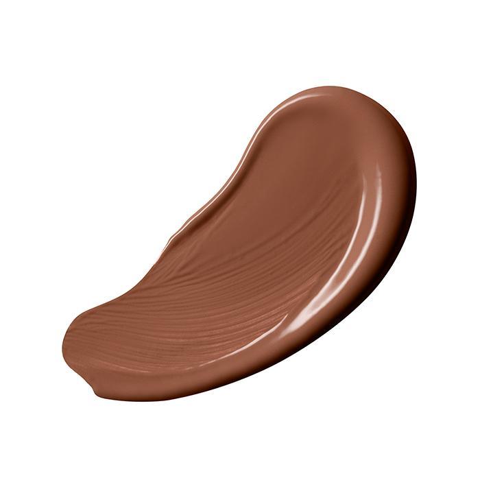 Benefit Cosmetics Boi-ing Cakeless Concealer Benefit Cosmetics Boi-ing Cakeless Concealer