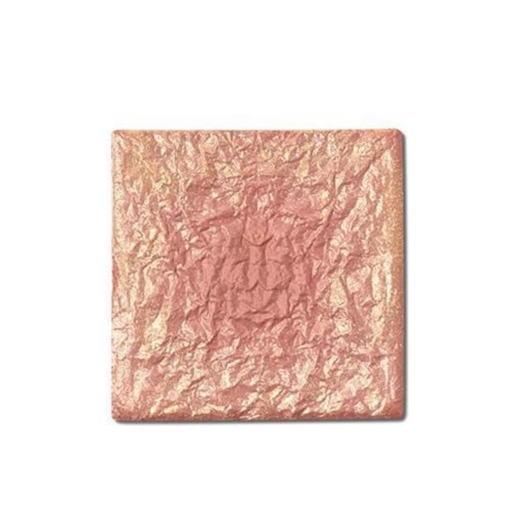 Benefit Cosmetics Gold Rush Blush Benefit Cosmetics Gold Rush Blush