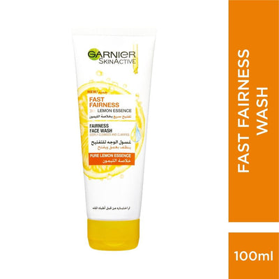 HAIR CARE MUST HAVES