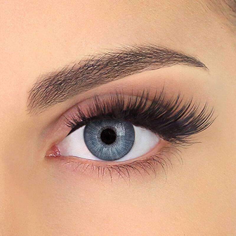 Pinky Goat Lash Essentials Pinky Goat Lash Essentials