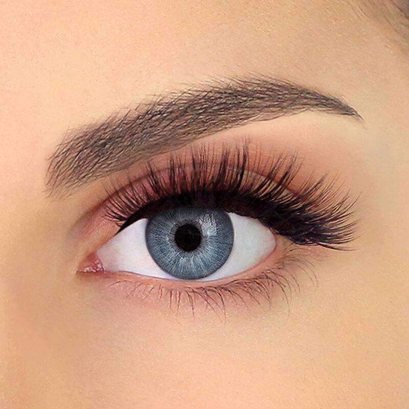 Pinky Goat Lash Essentials Pinky Goat Lash Essentials