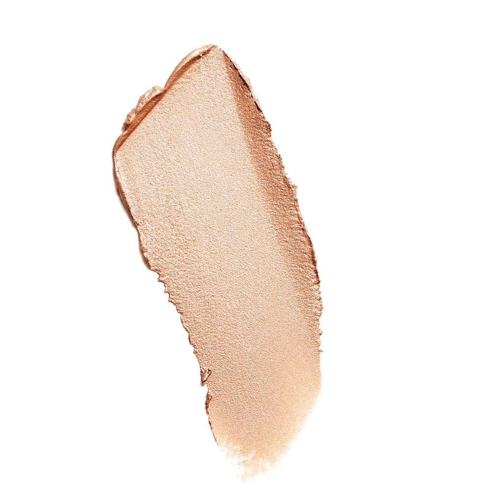 Benefit Cosmetics Watt's up! Cream Highlighter Benefit Cosmetics Watt's up! Cream Highlighter