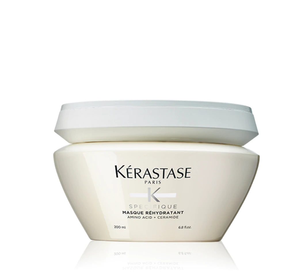 Kérastase Spécifique Masque Rehydratant 200mL